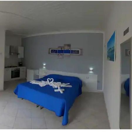 Briciola'S Rooms Porto Cesareo Εξωτερικό φωτογραφία