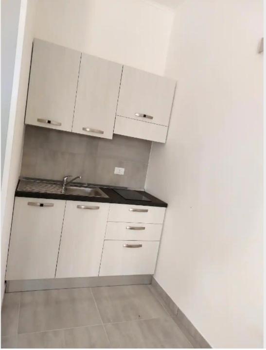 Briciola'S Rooms Porto Cesareo Εξωτερικό φωτογραφία
